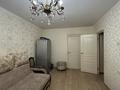 2-комнатная квартира · 45.2 м² · 3/5 этаж, Радостовца 31 — Карасай батыра за 35.5 млн ₸ в Алматы, Алмалинский р-н — фото 5