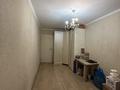 2-комнатная квартира · 45.2 м² · 3/5 этаж, Радостовца 31 — Карасай батыра за 35.5 млн ₸ в Алматы, Алмалинский р-н — фото 8