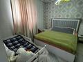 2-комнатная квартира · 50 м² · 2/2 этаж, Азаттык 108 — Маслопром за 11.9 млн ₸ в Атырау