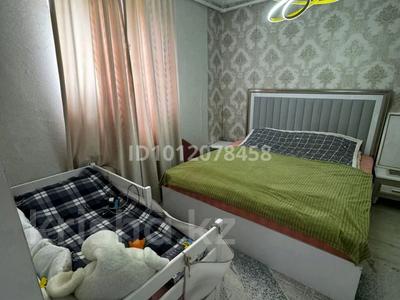2-комнатная квартира · 50 м² · 2/2 этаж, Азаттык 108 — Маслопром за 11.9 млн ₸ в Атырау