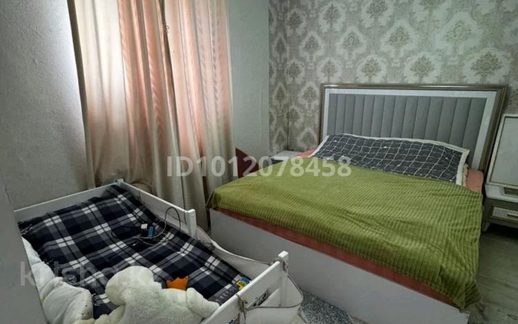 2-комнатная квартира · 50 м² · 2/2 этаж, Азаттык 108 — Маслопром за 11.9 млн ₸ в Атырау — фото 2