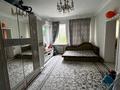 2-комнатная квартира · 50 м² · 2/2 этаж, Азаттык 108 — Маслопром за 11.9 млн ₸ в Атырау — фото 3