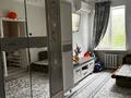 2-комнатная квартира · 50 м² · 2/2 этаж, Азаттык 108 — Маслопром за 11.9 млн ₸ в Атырау — фото 4