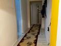 2-комнатная квартира · 50 м² · 2/2 этаж, Азаттык 108 — Маслопром за 11.9 млн ₸ в Атырау — фото 5