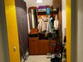2-комнатная квартира · 50 м² · 2/2 этаж, Азаттык 108 — Маслопром за 11.9 млн ₸ в Атырау — фото 6