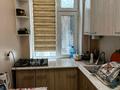 2-комнатная квартира · 50 м² · 2/2 этаж, Азаттык 108 — Маслопром за 11.9 млн ₸ в Атырау — фото 7