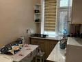 2-комнатная квартира · 50 м² · 2/2 этаж, Азаттык 108 — Маслопром за 11.9 млн ₸ в Атырау — фото 8