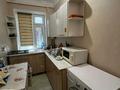 2-комнатная квартира · 50 м² · 2/2 этаж, Азаттык 108 — Маслопром за 11.9 млн ₸ в Атырау — фото 9
