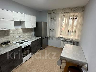 2-комнатная квартира, 53.1 м², 9/9 этаж, Парковая за 21.5 млн 〒 в Петропавловске