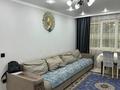 3-бөлмелі пәтер · 62 м² · 1/4 қабат, мкр №9 13 — Шаляпина Сайна, Нархоз, Жандосова Береговой, бағасы: 22 000 ₸ в Алматы, Ауэзовский р-н — фото 5