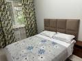 3-бөлмелі пәтер · 62 м² · 1/4 қабат, мкр №9 13 — Шаляпина Сайна, Нархоз, Жандосова Береговой, бағасы: 22 000 ₸ в Алматы, Ауэзовский р-н — фото 6