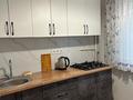 3-бөлмелі пәтер · 62 м² · 1/4 қабат, мкр №9 13 — Шаляпина Сайна, Нархоз, Жандосова Береговой, бағасы: 22 000 ₸ в Алматы, Ауэзовский р-н — фото 11
