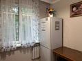 3-бөлмелі пәтер · 62 м² · 1/4 қабат, мкр №9 13 — Шаляпина Сайна, Нархоз, Жандосова Береговой, бағасы: 22 000 ₸ в Алматы, Ауэзовский р-н — фото 12