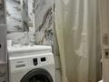 3-бөлмелі пәтер · 62 м² · 1/4 қабат, мкр №9 13 — Шаляпина Сайна, Нархоз, Жандосова Береговой, бағасы: 22 000 ₸ в Алматы, Ауэзовский р-н — фото 17