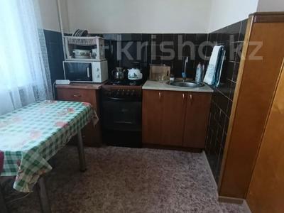 1-бөлмелі пәтер · 36 м² · 5/10 қабат, 8-й микрорайон, бағасы: 15.5 млн ₸ в Костанае