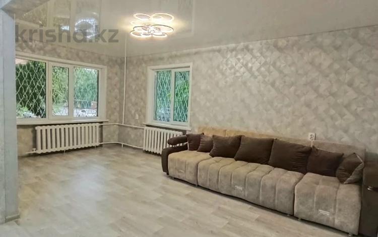 1-бөлмелі пәтер · 31.9 м² · 1/5 қабат, Добролюбова 31, бағасы: 12.5 млн ₸ в Усть-Каменогорске — фото 11