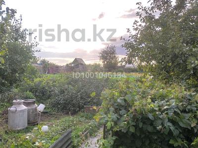 Дача · 3 комнаты · 50 м² · 12 сот., Улица 7 429 за 1.5 млн 〒 в Караганде