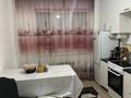 2-бөлмелі пәтер · 55 м² · 9/12 қабат, Дарабоз, бағасы: 250 000 ₸ в Алматы, Алатауский р-н — фото 2