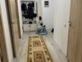 2-бөлмелі пәтер · 55 м² · 9/12 қабат, Дарабоз, бағасы: 250 000 ₸ в Алматы, Алатауский р-н — фото 3