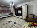 2-бөлмелі пәтер · 55 м² · 9/12 қабат, Дарабоз, бағасы: 250 000 ₸ в Алматы, Алатауский р-н — фото 5