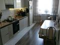 3-комнатная квартира · 83.1 м² · 4/10 этаж, мкр Жилгородок 5"А" — Между Мухамеджана Тынышбаева и Тургенева за 26.2 млн ₸ в Актобе