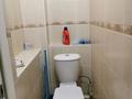 3-комнатная квартира · 83.1 м² · 4/10 этаж, мкр Жилгородок 5"А" — Между Мухамеджана Тынышбаева и Тургенева за 26.2 млн ₸ в Актобе — фото 13