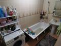 3-комнатная квартира · 83.1 м² · 4/10 этаж, мкр Жилгородок 5"А" — Между Мухамеджана Тынышбаева и Тургенева за 26.2 млн ₸ в Актобе — фото 12