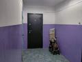 3-комнатная квартира · 83.1 м² · 4/10 этаж, мкр Жилгородок 5"А" — Между Мухамеджана Тынышбаева и Тургенева за 26.2 млн ₸ в Актобе — фото 15