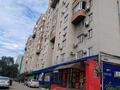 3-комнатная квартира · 83.1 м² · 4/10 этаж, мкр Жилгородок 5"А" — Между Мухамеджана Тынышбаева и Тургенева за 26.2 млн ₸ в Актобе — фото 18
