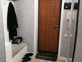 3-комнатная квартира · 83.1 м² · 4/10 этаж, мкр Жилгородок 5"А" — Между Мухамеджана Тынышбаева и Тургенева за 26.2 млн ₸ в Актобе — фото 14