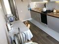3-комнатная квартира · 83.1 м² · 4/10 этаж, мкр Жилгородок 5"А" — Между Мухамеджана Тынышбаева и Тургенева за 26.2 млн ₸ в Актобе — фото 2