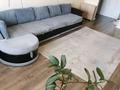 3-комнатная квартира · 83.1 м² · 4/10 этаж, мкр Жилгородок 5"А" — Между Мухамеджана Тынышбаева и Тургенева за 26.2 млн ₸ в Актобе — фото 4