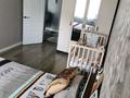 3-комнатная квартира · 83.1 м² · 4/10 этаж, мкр Жилгородок 5"А" — Между Мухамеджана Тынышбаева и Тургенева за 26.2 млн ₸ в Актобе — фото 7