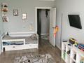 3-комнатная квартира · 83.1 м² · 4/10 этаж, мкр Жилгородок 5"А" — Между Мухамеджана Тынышбаева и Тургенева за 26.2 млн ₸ в Актобе — фото 9