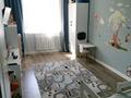 3-комнатная квартира · 83.1 м² · 4/10 этаж, мкр Жилгородок 5"А" — Между Мухамеджана Тынышбаева и Тургенева за 26.2 млн ₸ в Актобе — фото 8
