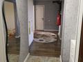 3-комнатная квартира · 83.1 м² · 4/10 этаж, мкр Жилгородок 5"А" — Между Мухамеджана Тынышбаева и Тургенева за 26.2 млн ₸ в Актобе — фото 10