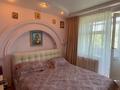 3-комнатная квартира · 70 м² · 5/5 этаж, мкр Жулдыз-2 20 за 35 млн ₸ в Алматы, Турксибский р-н — фото 2