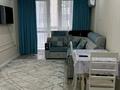 1-комнатная квартира · 31 м² · 4/10 этаж, мкр Шугыла 340/3 за 180 000 ₸ в Алматы, Наурызбайский р-н