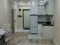 1-комнатная квартира · 31 м² · 4/10 этаж, мкр Шугыла 340/3 за 180 000 ₸ в Алматы, Наурызбайский р-н — фото 2