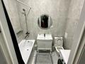 1-комнатная квартира · 31 м² · 4/10 этаж, мкр Шугыла 340/3 за 180 000 ₸ в Алматы, Наурызбайский р-н — фото 4