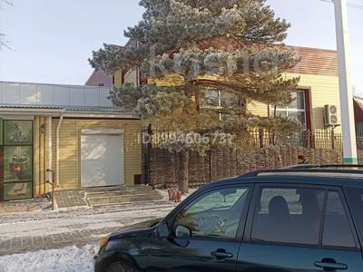 Свободное назначение · 400 м² за 1.5 млн ₸ в Костанае