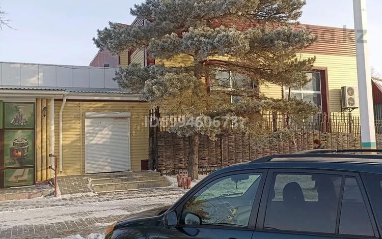 Свободное назначение · 400 м² за 1.5 млн ₸ в Костанае — фото 24