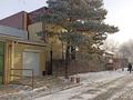 Свободное назначение · 400 м² за 1.5 млн ₸ в Костанае — фото 2