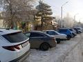 Свободное назначение · 400 м² за 1.5 млн ₸ в Костанае — фото 3