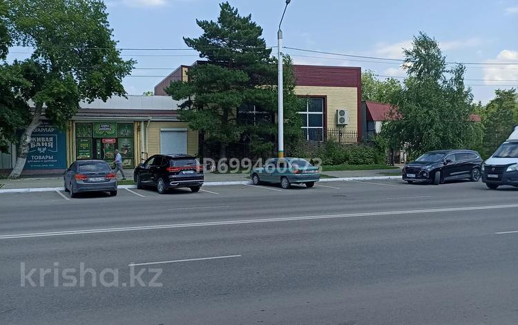 Еркін · 400 м², бағасы: 1.5 млн ₸ в Костанае — фото 27