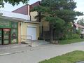 Еркін · 400 м², бағасы: 1.5 млн ₸ в Костанае — фото 3