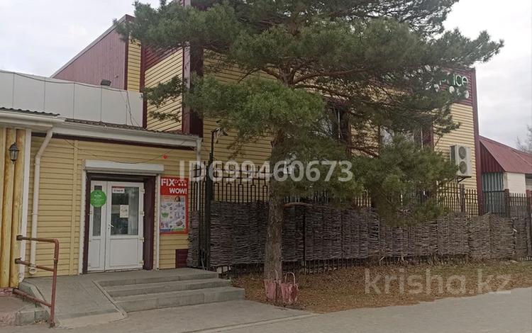 Свободное назначение · 400 м² за 1.2 млн 〒 в Костанае — фото 6