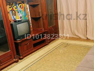 1-комнатная квартира · 40 м² · 1/5 этаж, мкр Аксай-3Б — Яссауй Толеби за 170 000 ₸ в Алматы, Ауэзовский р-н