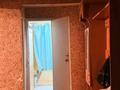 1-комнатная квартира · 40 м² · 1/5 этаж, мкр Аксай-3Б — Яссауй Толеби за 170 000 ₸ в Алматы, Ауэзовский р-н — фото 2