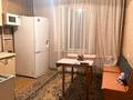 1-комнатная квартира · 40 м² · 1/5 этаж, мкр Аксай-3Б — Яссауй Толеби за 170 000 ₸ в Алматы, Ауэзовский р-н — фото 3